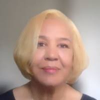 Nancy Tate's Instagram, Twitter & Facebook