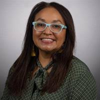 Doctors and Specialists