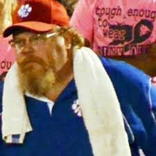 Fundraiser for Gary Schultz by Keith Brown : Gary (Moose) Schultz Medical  Fund