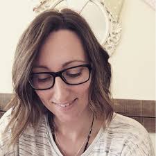 TOP 10 BEST Supernatural Readings in Huntingdon, Cambridgeshire, United  Kingdom