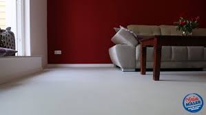 ‚dank' corona haben wir aber dann doch noch die zeit und muse gefunden und. Rot Wand Anstrich Malerarbeiten Wohnzimmer Niemegk Treuenbrietzen Brueck Bad Belzig Premium Mein Maler Meinmaler Partner Netzwerk