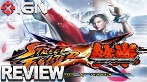 Capcom is hunting down hackers who have managed to illicitly unlock dlc characters for street fighter x tekken stored on the game's retail . Street Fighter X Tekken Pc Version V1 08 Patch 2nd 3rd Dlc Costumes Characters Unlocker Ø¯ÛŒØ¯Ø¦Ùˆ Dideo