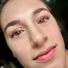 Anastasia Eyebrows San Diego, CA