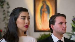 Jun 15, 2021 · choferes de micros de larga distancia continúan manifestándose en reclamo de asistencia para el sector y que se levanten las restricciones impuestas al turismo en medio de la segunda ola de. Quieres Salir En La Rosa De Guadalupe Estos Son Los Requisitos Futbol Rf