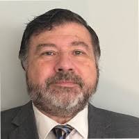 Leo Seman Email & Phone Number