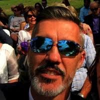 20+ "Danny Garneau" profiles