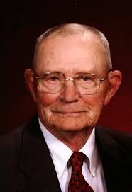 Charles Lewis Carmin 1928