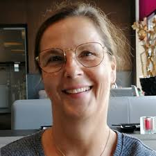 Mitarbeitende von Westfalen Weser