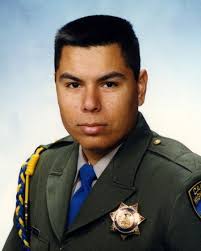 CHP pilot who died was doing a job he loved