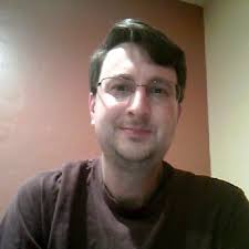 Topics in Mathematics