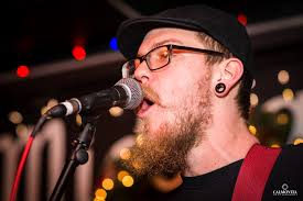 Calmovita Photography