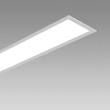 Ceiling lights are the most practical way of lighting the exterior and interior spaces in your home. Recessed Ceiling Lights Linear Lights High Quality Designer Recessed Ceiling Lights Architonic