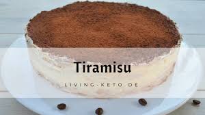 Den teig gleichmäßig verstreichen und im backofen auf mittlerer schiene für ca. Keto Und Eigelbverwertung Ketogen Leben