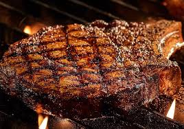 Use this menu information as a guideline, but please be aware that over time, prices and menu items may change without being reported to our site. Longhorn Steakhouse Menu With Prices In 2021 Food Menu Prices