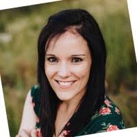 100+ "Smith (sa)" profiles