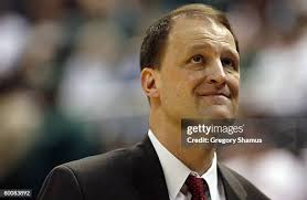 35 Photos & High Res Pictures