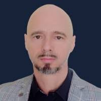 10+ "Csaba Kalmar" profiles