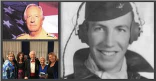 Veteran of the Week Archive 2021