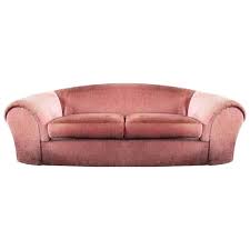 Maybe you would like to learn more about one of these? Robert Venturi Knoll Grandma Loveseat Sofa Chenille 1984 Postmodern Couch For Sale At 1stdibs