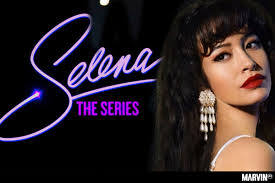 El próximo 4 de mayo llegarán los nuevos episodios de la bioserie de la famosa cantante para presentarnos los sucesos que marcaron su carrera y su vida personal antes de su asesinato a manos de yolanda. Netflix Anuncia La Fecha De Estreno De Selena The Series Parte 2