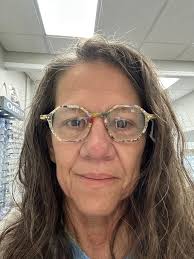 Real or Fake? TT made me try this. Can you pop pomegranate seeds like  popcorn? #knowingnonna