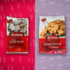 Maybe you would like to learn more about one of these? Facebook