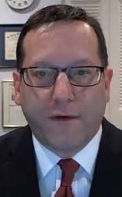 Forensics @ NIST 2018 Keynote