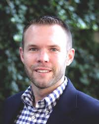 On the Move: Michael Williamson