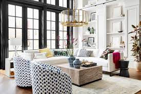Find new and preloved williams sonoma home's items at up to 70% off retail prices. Williams Sonoma And Williams Sonoma Home Launch New Collaboration With Legendary American Design House Schumacher Business Wire