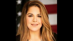 Broward election results: Parkland widow wins school board race