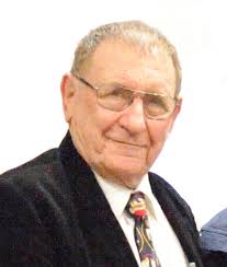 National Wrestling Hall Of Fame