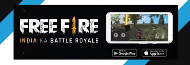 India no 1 free fire player s k sabir it appears that when fighting alone, this player is a sharpshooter, and when going with teammates, sabir becomes a real hunter. Watch Free Fire Releases Hilarious Ad For Indian Players Afk Gaming