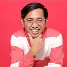 Matthew Nolasco's Instagram, Twitter & Facebook