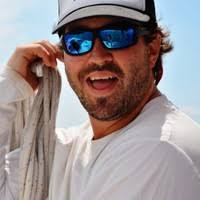 Derek Delaney Email & Phone Number