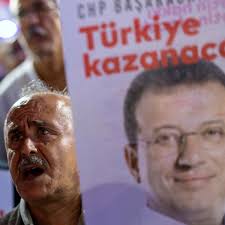 Fidan hoca porna we exchanged connect info and organizing a