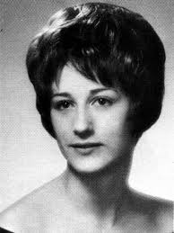 R.I.P.** **Howard Slater, Chico High Class of 1966** **Former President,  Slater & Son General Contractor** Howard received his BS from California  State University, Chico and his MBA from UCLA Graduate School of