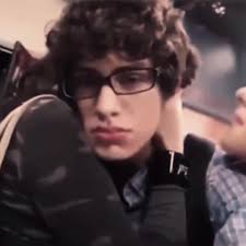 Creating a Dave Version of Robbie Shapiro Edits