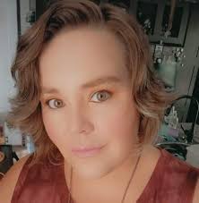 Angel Callaway (@angelcallawaymk) • Instagram photos and videos