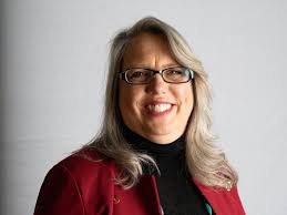 Republican Party of Milwaukee County Announces New Executive Director »  Urban Milwaukee