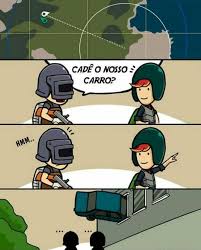 Free fire random, momentos divertidos de free fire con memes sígueme en booyah para ganarte premios hola chicos el día de hoy les presento a los mejores memes de free fire #9 espero que les guste el video. Free Fire Ou Pubg Memes Engracados Memes De Jogos Piadas