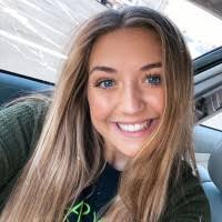 30+ "Allison Dunlap" profiles