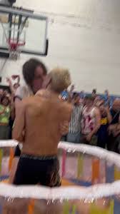 on X: I need a butch vs twink cig off and dolls vs twink spaghetti  wrestling at the gremlin NOW t.co7oYUfuCgu3  X