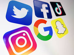 There are currencies with infinite supply and there are coins with finite supply (capped supply). Buzz Etf Tracking Social Media Talk Launches Amid Reddit Manias In Stocks