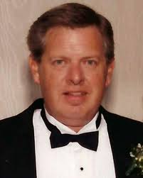 Lawrence F. Russell, Jr. Obituary July 3, 2025