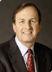 UNAIDS SCIENTIFIC EXPERT PANEL 2013-2015