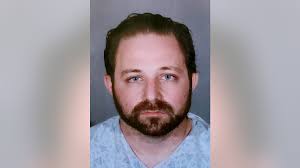 Police search for missing boy in California; father arrested