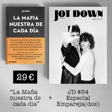 Pdf | on oct 12, 2015, felix larocca published vudú, religión, magia y medicina: No Temas Voy A Hablar De Vudu Jot Down Cultural Magazine
