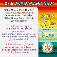 pin auf okul oncesi etkinlikleri
