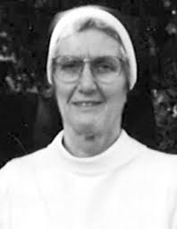 Guilford Courier 10-16-25 by dayshorepublishing