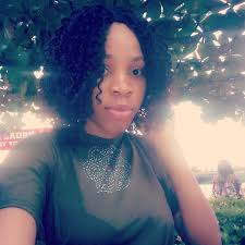 Sara Burack, a real estate agent featured